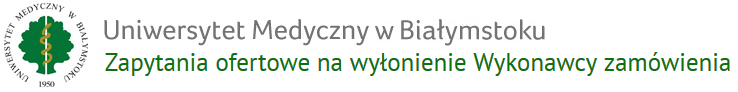 Strona główna